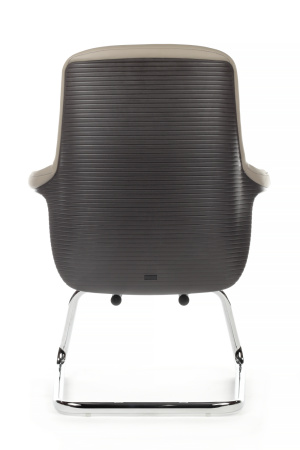 Офисный стул Verdi SF D655 Серый (Серый)