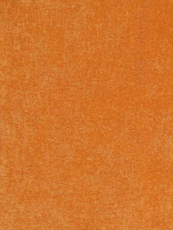 Материалы обивки (Velvet Lux 62)