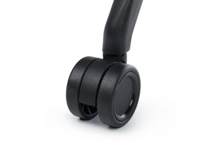 Кресло Dream-F D2202-2 Черный (Черный)