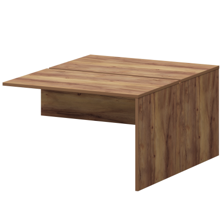 Модуль двойной Смарт СМСН25-2.12.73 1200x1496x750 (Таксония)