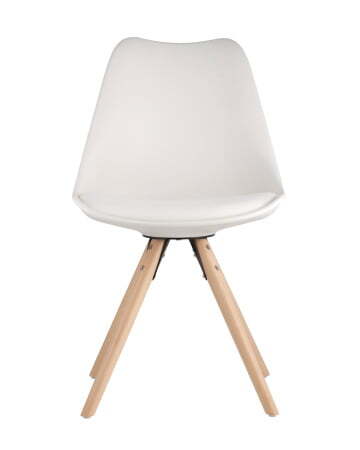 Стул Арианда белый (Стул Арианда NEW белый)