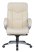 Офисное кресло Albert Premium Biege (Бежевый)