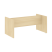 Подстолье переговорного стола LT.PP (Вяз Благородный)