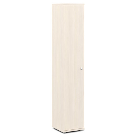 Шкаф V-501 (Дуб Кобург)