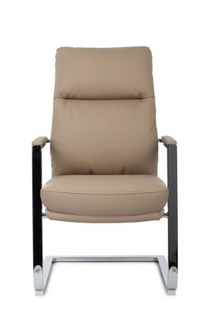 Кресло Leon-SF RCH D916 Бежевый (Бежевый)