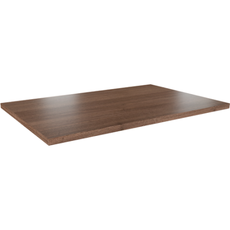 Топ тумбы Авантаж В-801 430x680x18 (Дуб шамони)