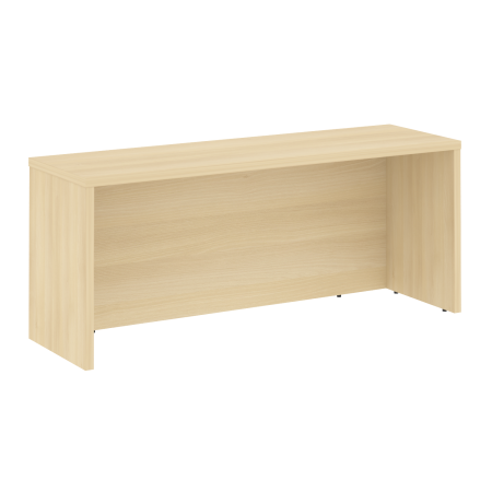 Пристенный стол LT.PS18 (Акация Лорка)