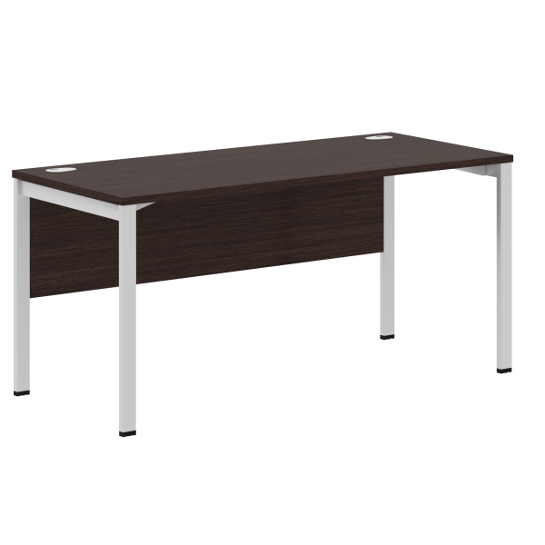 Стол письменный Xten XMST 167 1600x700x750 (Легно темный)