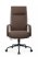 Кресло Otto RCH CM-P001AS Коричневый (Коричневый)