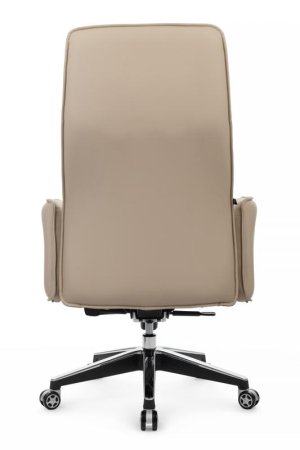 Кресло Grant A885 Бежевый (Бежевый)