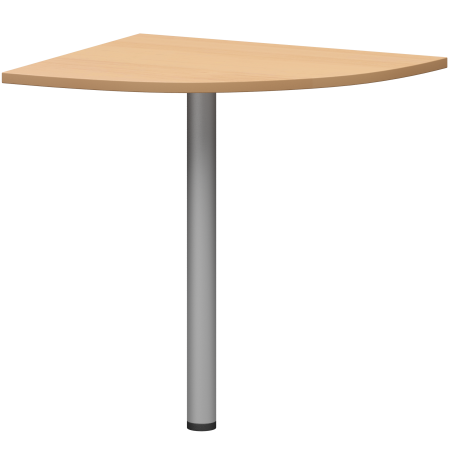 Приставка Арго А-037 600x730x22 (Ольха)