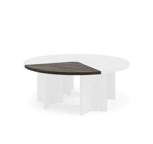 TERRA Сегмент 90 (Мали)