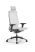 Кресло для руководителя Метта SynchroSit 10 B2-107D - T /Km00/Nb00/D32P/H3mL-2D(M23.B11.G19.W03) (Белый)