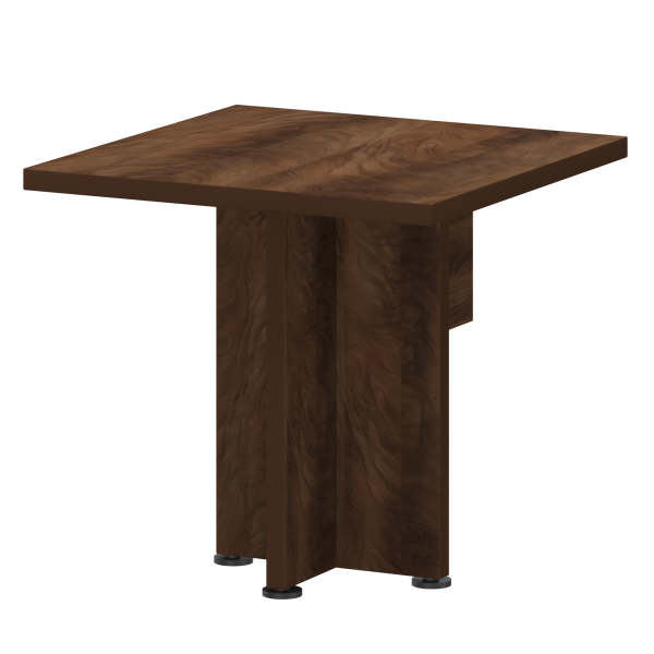 Конференц-приставка Приоритет К-967 800x800x750 (Лагос)