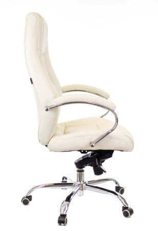 Kron M Экокожа Бежевый (Everprof Kron M Экокожа Бежевый)