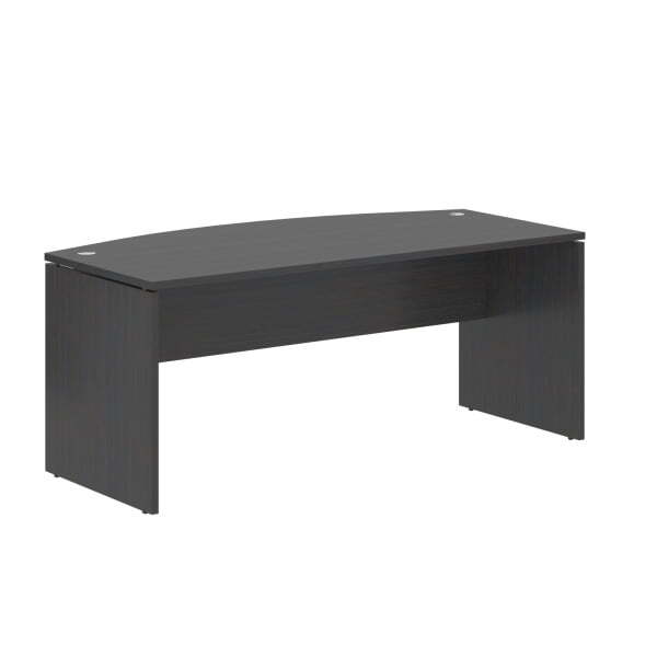 Стол для руководителя Xten XET 189 1800x914x750 (Легно темный)