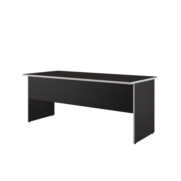 Стол для руководителя Swift SWF27410401 1800x800x750 (Венге)