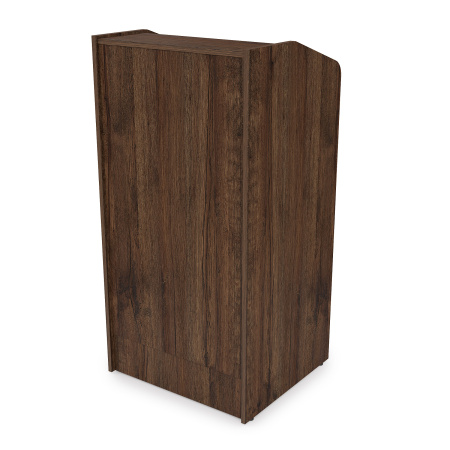 16ТРВ.120 Трибуна  (600x550x1200) (Брауни)