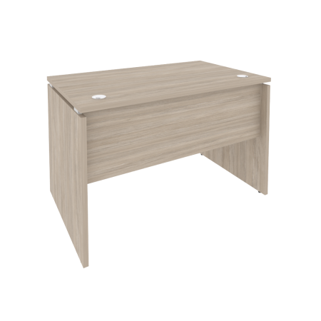 Стол письменный Onix O.SP-2.7 1180x720x750 (Дуб Аттик)