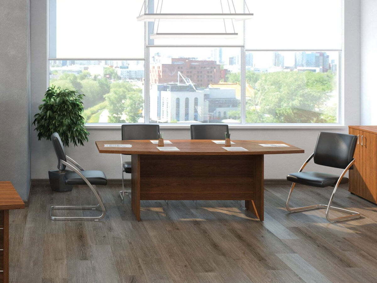 Кабинет руководителя Grand