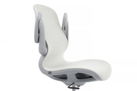 Кресло Miller YX-300 Серый (Серый)