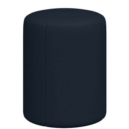 Диван Молекула. Пуф. (Пуф ecotex_3019)