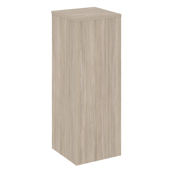 Колонна угловая внешняя правая для О.R-F.MU.VNER Onix О.R-KU.VNER 432x432x1175 (Дуб Аттик)