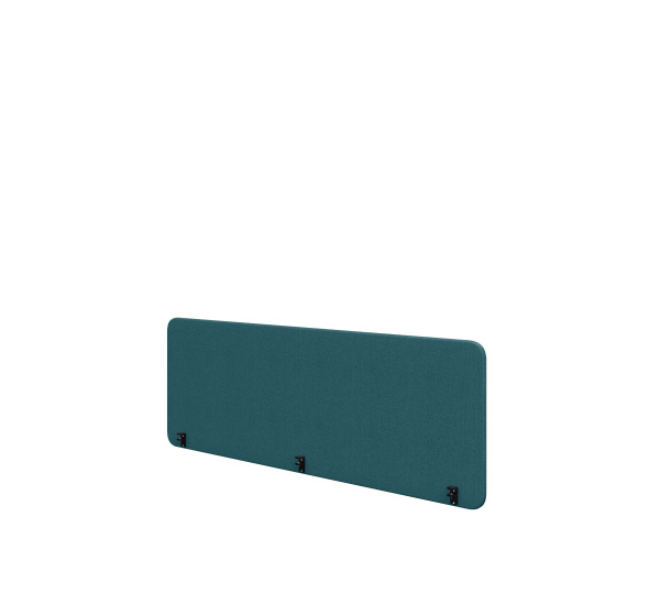 Окс. Экран фронтальный 1600х700. (Экран фронтальный 1600х700 tempo_8)