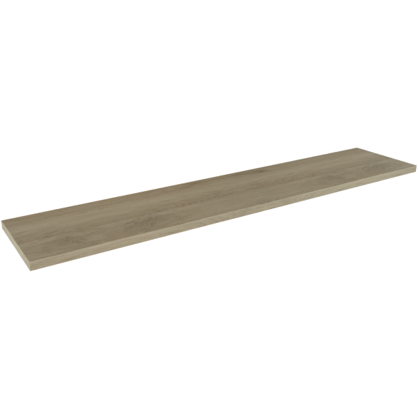 Топ дополнительный Приоритет К-958 2169x446x38 (Кронберг)