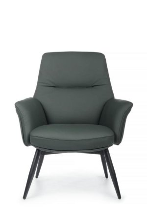 Кресло Batisto-ST C2018 Зеленый (Зеленый)