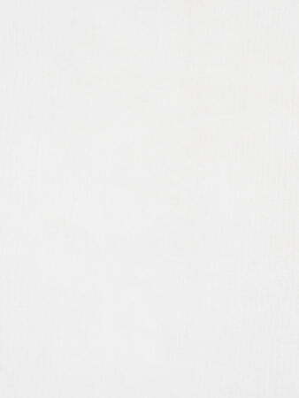 Материалы обивки (Velvet Lux 20)