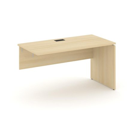 Проходной наборный элемент SN-D.ONRS-024 (1580х800х750) (Акация Лорка)