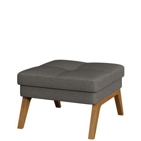 Пуф Беверли (Пуф bravo_v_grey)