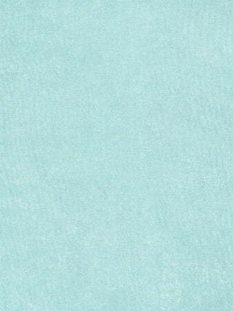 Материалы обивки (Velvet Lux 40)