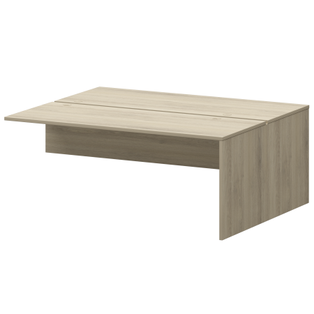 Модуль двойной Смарт СМСН25-2.18.73 1800x1496x750 (Кронберг)