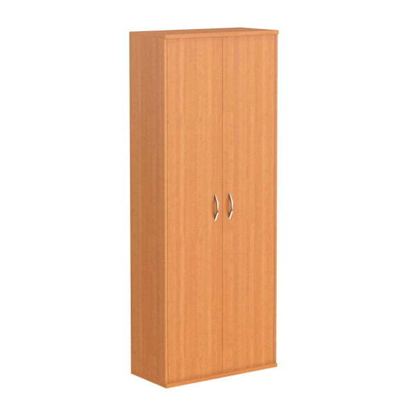 Шкаф Имаго СТ-1.9 770x365x1975 (Груша Ароза)