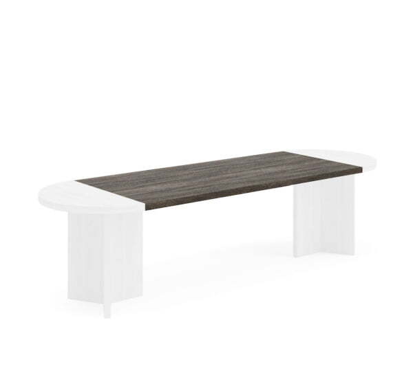 TERRA Столешница L.200 универсальная (Мали)