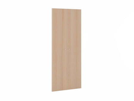 Комплект дверей больших Next 2530 447x18x2016 (Rovere)