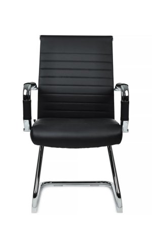 Кресло Art RCH 6015G Черный (Черный)