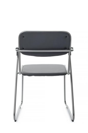 Кресло Nix Plus RCH OMKL-03 Серый (Серый)