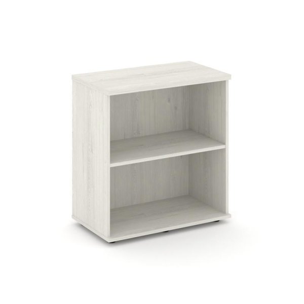 Тумба опорная/приставная SN.TOP-022 (700х400х750) (Дуб Наварра)