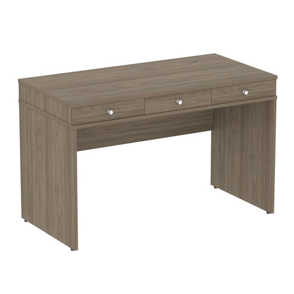 Компьютерный стол VR.SP-1-118 1180x600x750 (Вяз благородный)