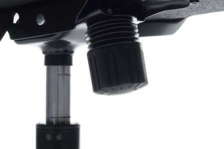 Кресло Point RCH 8325M Черный/Черный (Черный)