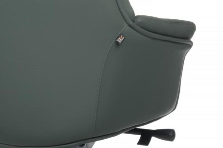 Кресло Batisto A2018 Зеленый (Зеленый)