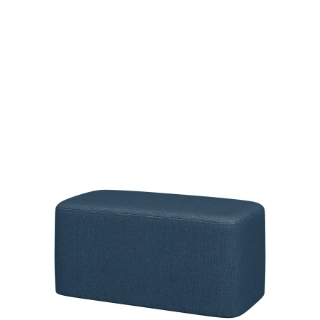 Диван Смарт. Модуль соединительный 90. (Модуль соединительный 90 tempo_7)