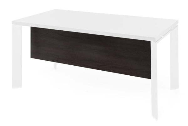 Передняя панель Fermo MP180V2 1600x18x400 (Венге)