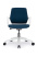 Офисное кресло Colt B1903 Темно-синий (Темно-синий)