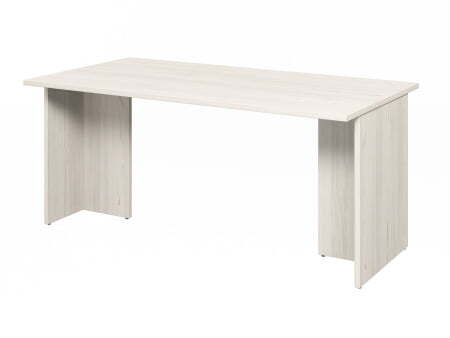 Стол для переговоров L-101 1700х890х750 (Сосна Скандинавская)