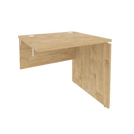 Наборный элемент рабочей станции Onix O.1.NRS-0.7 780x720x750 (Тиквуд Светлый)