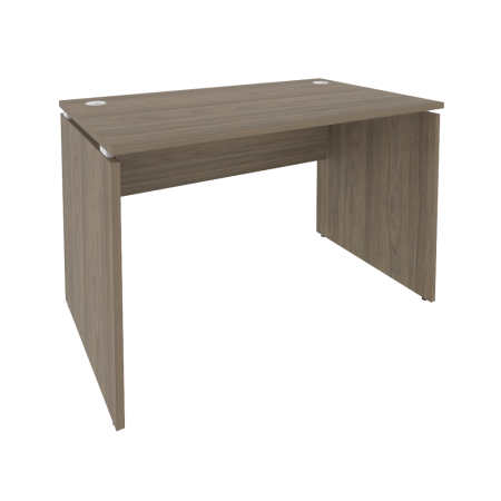 Стол письменный Style Л.СП-2 1180x720x750 (Вяз Благородный)